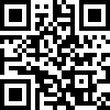https://mehrnews.com/x3cCp8
