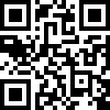 https://mehrnews.com/x35XTz