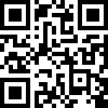 https://mehrnews.com/x32P8j