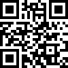 https://mehrnews.com/xx6Dg