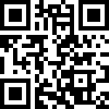 https://mehrnews.com/xKpMQ