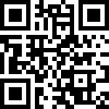 https://mehrnews.com/xDpq6