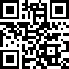 https://mehrnews.com/xSzs6