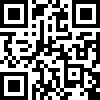 https://mehrnews.com/x34Dxg