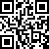 https://mehrnews.com/x365NW