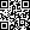 https://mehrnews.com/x3cvxY