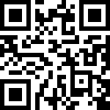 https://mehrnews.com/xq2Kz