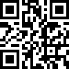 https://mehrnews.com/x37RSC