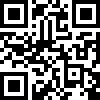 https://mehrnews.com/x33rqp