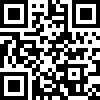 https://mehrnews.com/x39RGR