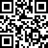 https://mehrnews.com/x39ptV
