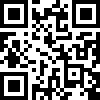 https://mehrnews.com/xqpQS