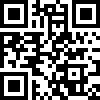https://mehrnews.com/xptCX