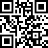 https://mehrnews.com/xY2Mt