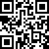 https://mehrnews.com/x3dgHz
