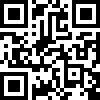 https://mehrnews.com/x33D3v