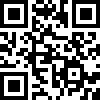 https://mehrnews.com/x33DrG
