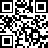 https://mehrnews.com/x32F65