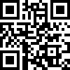 https://mehrnews.com/xJw3r