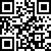 https://mehrnews.com/x3cJ5s