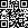 https://mehrnews.com/xZ3fH