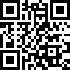https://mehrnews.com/xp2YX