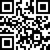 https://mehrnews.com/xqHmN