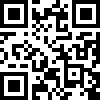 https://mehrnews.com/xFLkF
