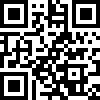 https://mehrnews.com/x3bhtB