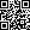 https://mehrnews.com/x3bDwG
