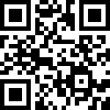 https://mehrnews.com/x3cQ7T