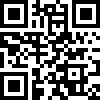 https://mehrnews.com/xTd7f