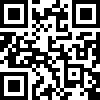 https://mehrnews.com/xp5xX