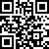 https://mehrnews.com/xnsnS