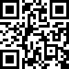 https://mehrnews.com/x3bb78