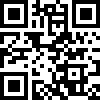 https://mehrnews.com/xcQD4