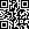 https://mehrnews.com/x36Brr