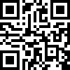 https://mehrnews.com/x3d2hw