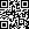 https://mehrnews.com/x324S9