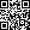 https://mehrnews.com/xQyTh