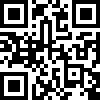 https://mehrnews.com/x38Vyy