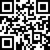 https://mehrnews.com/xFd5Q