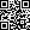 https://mehrnews.com/x38yv7