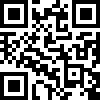 https://mehrnews.com/xZjZ3