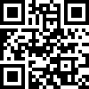 https://mehrnews.com/xr4jF
