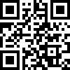 https://mehrnews.com/x3cxDX