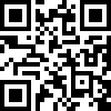 https://mehrnews.com/xNmS3