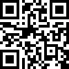 https://mehrnews.com/x39Fw8