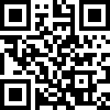 https://mehrnews.com/x38Cxd
