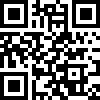 https://mehrnews.com/xrH6S